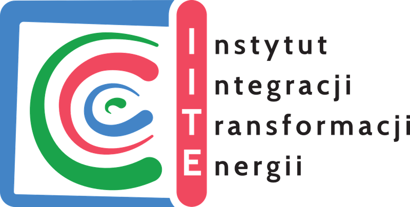 IITE - Instytut Integracji Transformacji Energii - strona główna